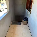 Casa Do Aconchego
