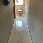 Casa Do Aconchego