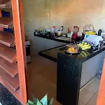 Casa Do Aconchego